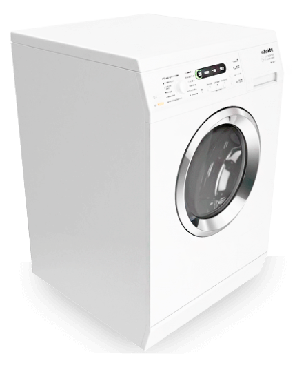Washer Repair in The Woodlands