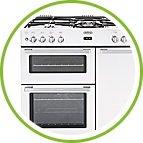 Viking Range Repair in The Woodlands, TX